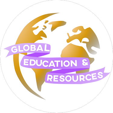 Global Education & Resources